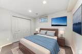 1033 Youville - Photo 9