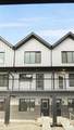 29 Airport Road - Photo 1