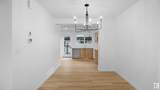 29 Airport Road - Photo 10