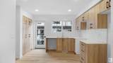 29 Airport Road - Photo 11