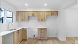 29 Airport Road - Photo 12