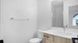 29 Airport Road - Photo 15