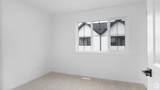 29 Airport Road - Photo 16