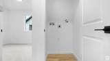 29 Airport Road - Photo 19