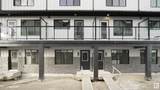 29 Airport Road - Photo 2