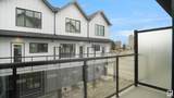 29 Airport Road - Photo 20