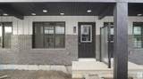 29 Airport Road - Photo 3