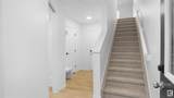 29 Airport Road - Photo 4