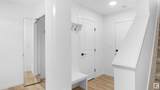 29 Airport Road - Photo 5