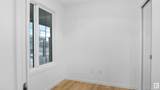 29 Airport Road - Photo 6