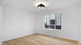 29 Airport Road - Photo 7