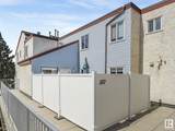 307 Lancaster Terrace - Photo 1