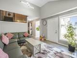 307 Lancaster Terrace - Photo 10