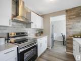 307 Lancaster Terrace - Photo 11