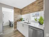 307 Lancaster Terrace - Photo 12