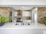 307 Lancaster Terrace - Photo 14