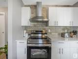 307 Lancaster Terrace - Photo 15