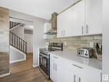 307 Lancaster Terrace - Photo 16