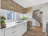 307 Lancaster Terrace - Photo 17