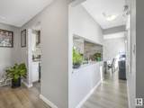 307 Lancaster Terrace - Photo 18
