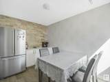 307 Lancaster Terrace - Photo 19