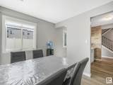 307 Lancaster Terrace - Photo 20