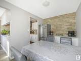 307 Lancaster Terrace - Photo 21