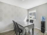307 Lancaster Terrace - Photo 22