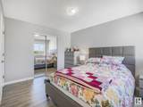 307 Lancaster Terrace - Photo 23