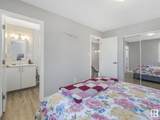 307 Lancaster Terrace - Photo 24