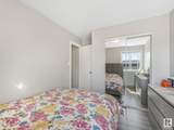 307 Lancaster Terrace - Photo 26