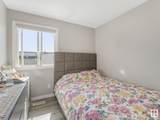 307 Lancaster Terrace - Photo 27