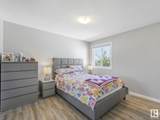 307 Lancaster Terrace - Photo 28