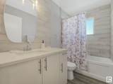 307 Lancaster Terrace - Photo 29