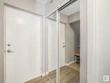 307 Lancaster Terrace - Photo 3