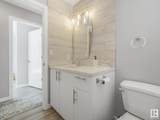 307 Lancaster Terrace - Photo 31