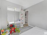307 Lancaster Terrace - Photo 32