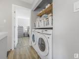 307 Lancaster Terrace - Photo 35