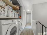 307 Lancaster Terrace - Photo 36