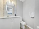 307 Lancaster Terrace - Photo 37