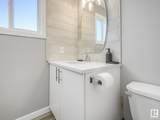307 Lancaster Terrace - Photo 38