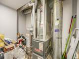 307 Lancaster Terrace - Photo 39