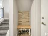 307 Lancaster Terrace - Photo 4