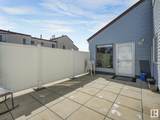 307 Lancaster Terrace - Photo 40
