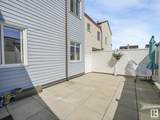 307 Lancaster Terrace - Photo 41