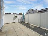 307 Lancaster Terrace - Photo 42