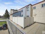 307 Lancaster Terrace - Photo 43