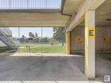 307 Lancaster Terrace - Photo 44