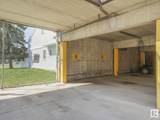 307 Lancaster Terrace - Photo 45