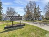 307 Lancaster Terrace - Photo 46